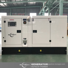 Трехфазный комплект генератора yangdong 40 кВт дизельный генератор установить цену с двигателем Y4102ZLD